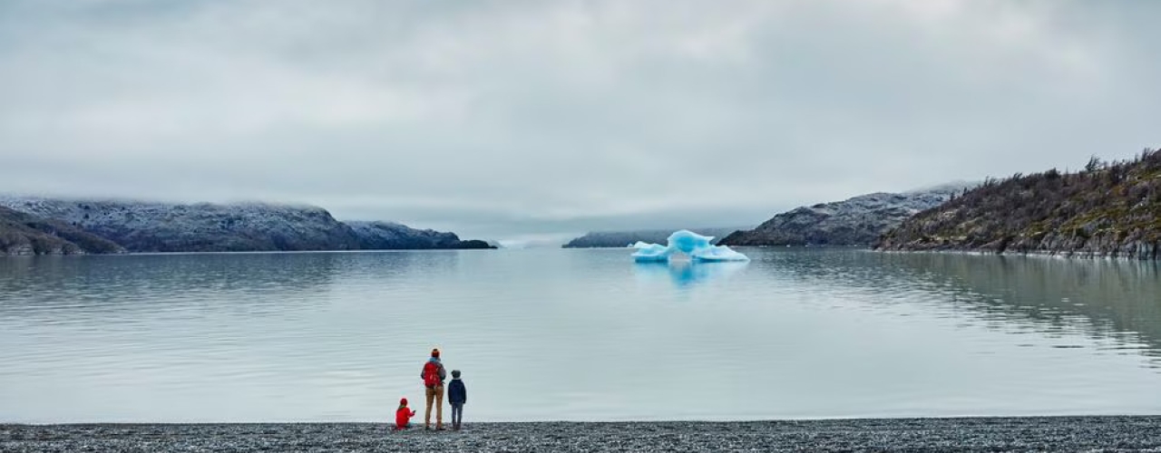 Vacaciones de invierno en Chile 2023: panoramas para los días libres de los escolares